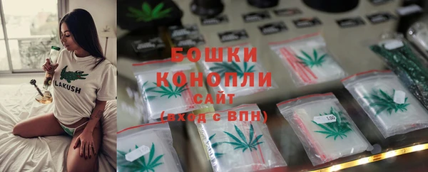 mdpv Каменка