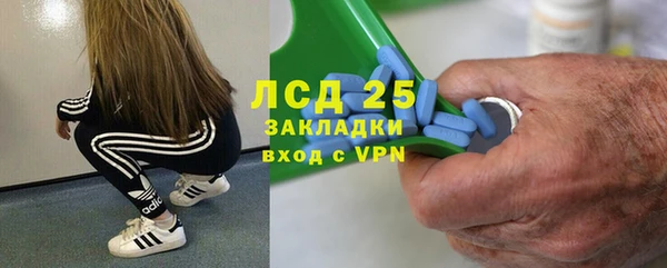 mdpv Каменка