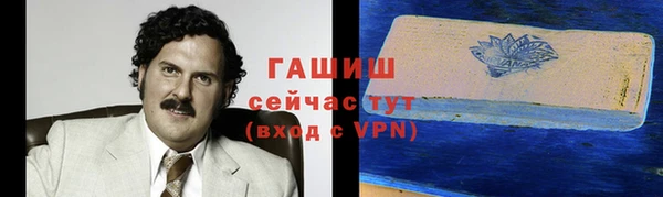 mdpv Каменка